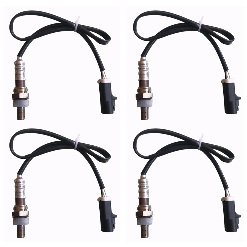 Oxygen Sensor For Escape Explorer O2 Sensor-image-OPC-PHXFF7K-NEW