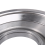 09G K2 Transmission Piston for MAGOTAN Accessories 6