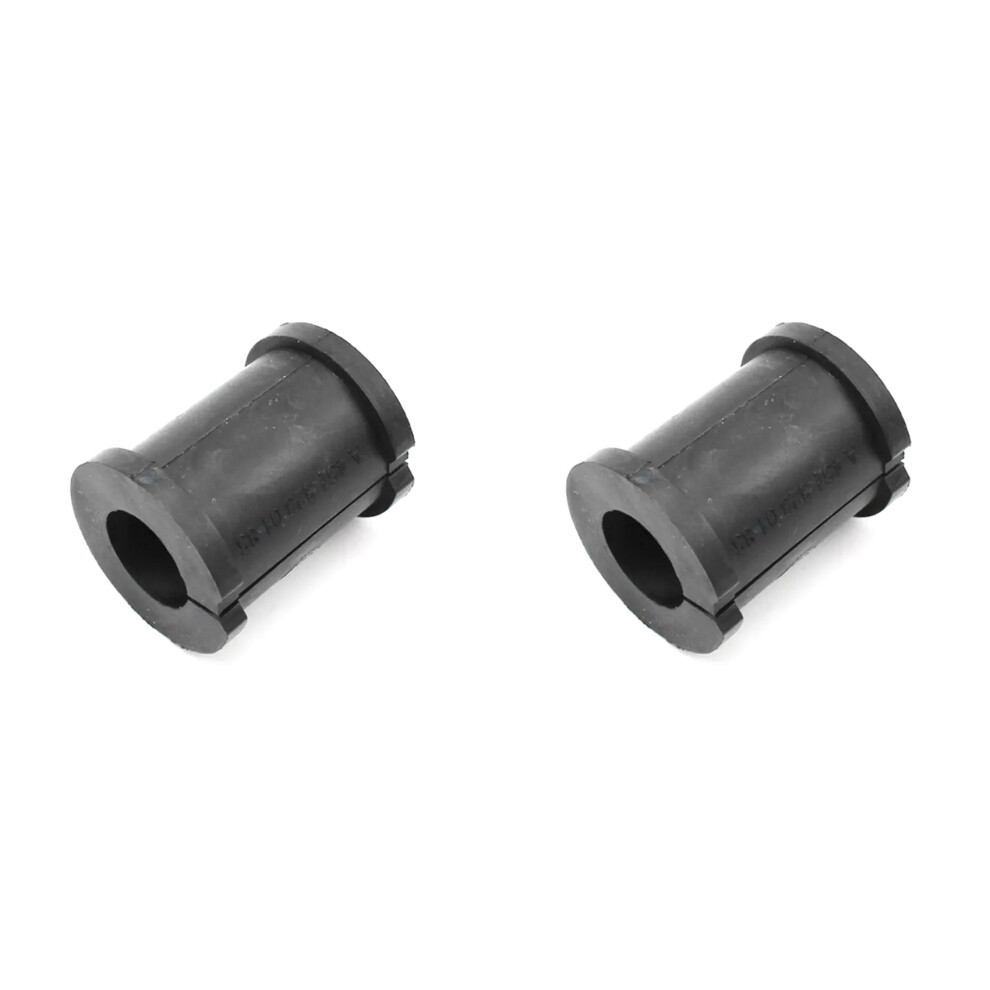 Automobile Front Stabilizer Sway Bar Bush For 451 4852890821991