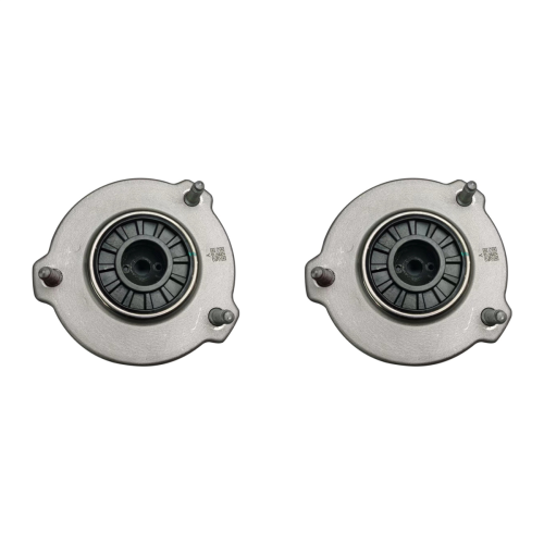 2183441718 Front Support Bracket for