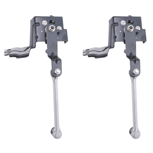 For Rear Suspention Leveling Height Sensor