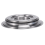 09G K2 Transmission Piston for MAGOTAN Accessories 4