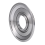 09G K2 Transmission Piston for MAGOTAN Accessories 2