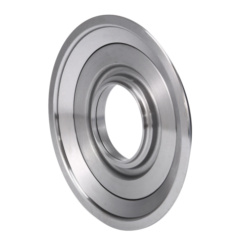 09G K2 Transmission Piston for MAGOTAN Accessories 1