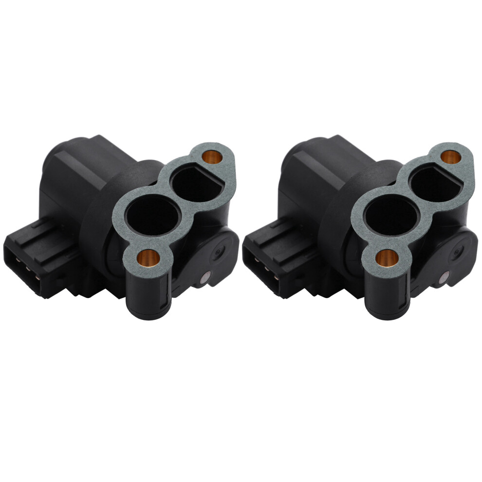 Idle Air Control Valve 0280140575 13411247988 For E34 E36 4852890827696