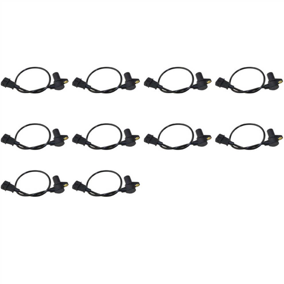 Car Crankshaft Position Sensor For 2.0L 1995-2002 4852890828488