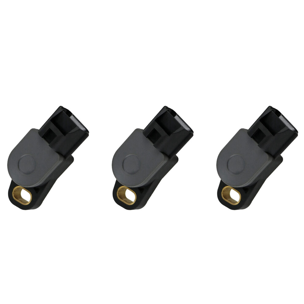 Throttle Position Sensor 13580-29G00 13580-29G00-000 4852890826668