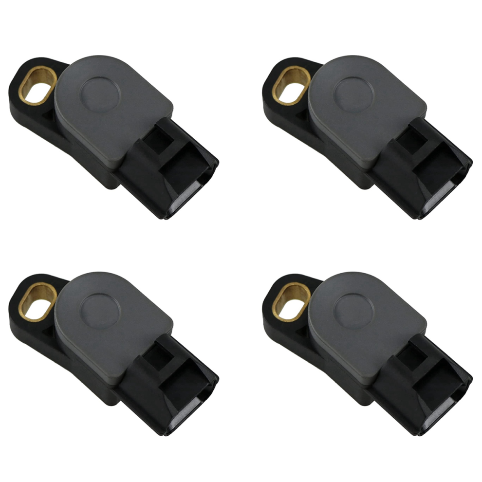 Throttle Position Sensor 13580-29G00 13580-29G00-000 4852890826675