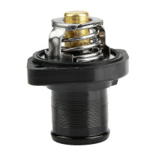 Car Tat for 206 307 1007 Go C3 C4 X 1336.q1 1336.n5 9630066780