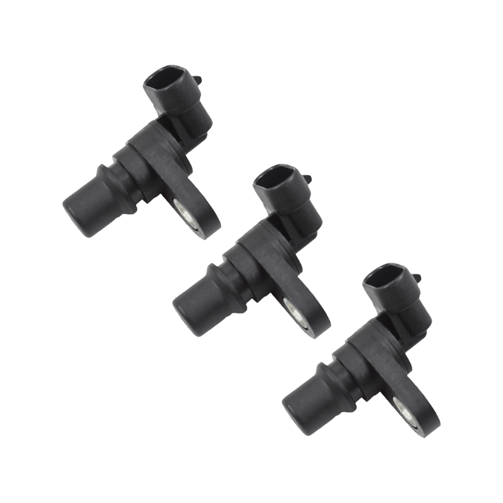 Speed Sensor For Rzr 570 800 900 1000 4012167 4013908 3234299 4852890829027