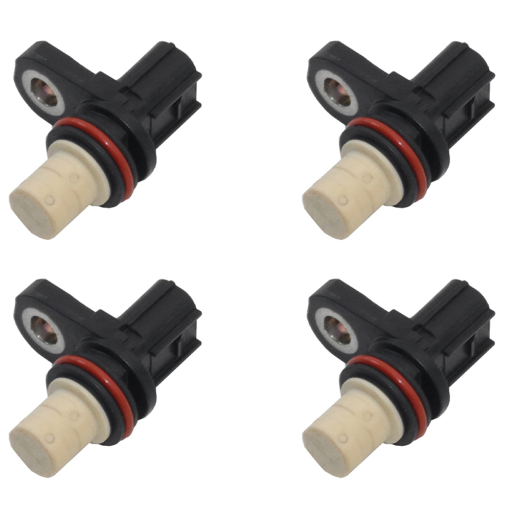 Transmission Speed Sensor 28810-Rj2-003 For Fit/-V/ 4852890828143