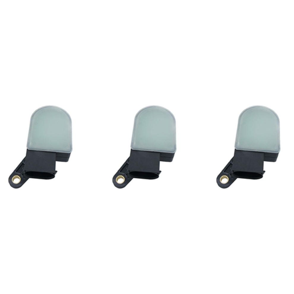 Height Level Sensor For A4 S4 Rs4 A5 S5 C5 A6 S6 A8 S8 Black 4852890826972