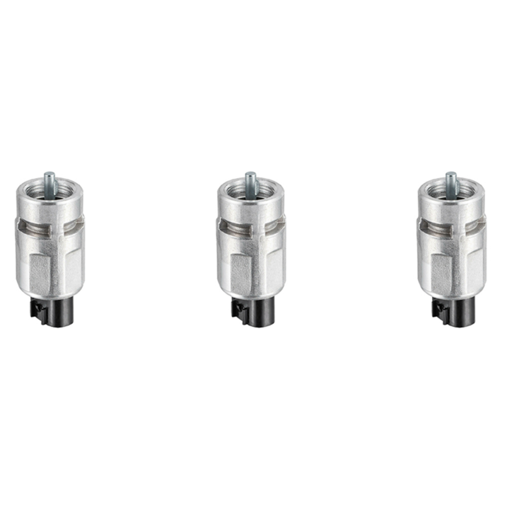 Speed Sensor for