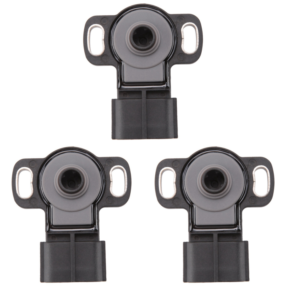 Throttle Position Sensor For R1 R6 2006 2007 2C0-85885-00-00 4852890828617