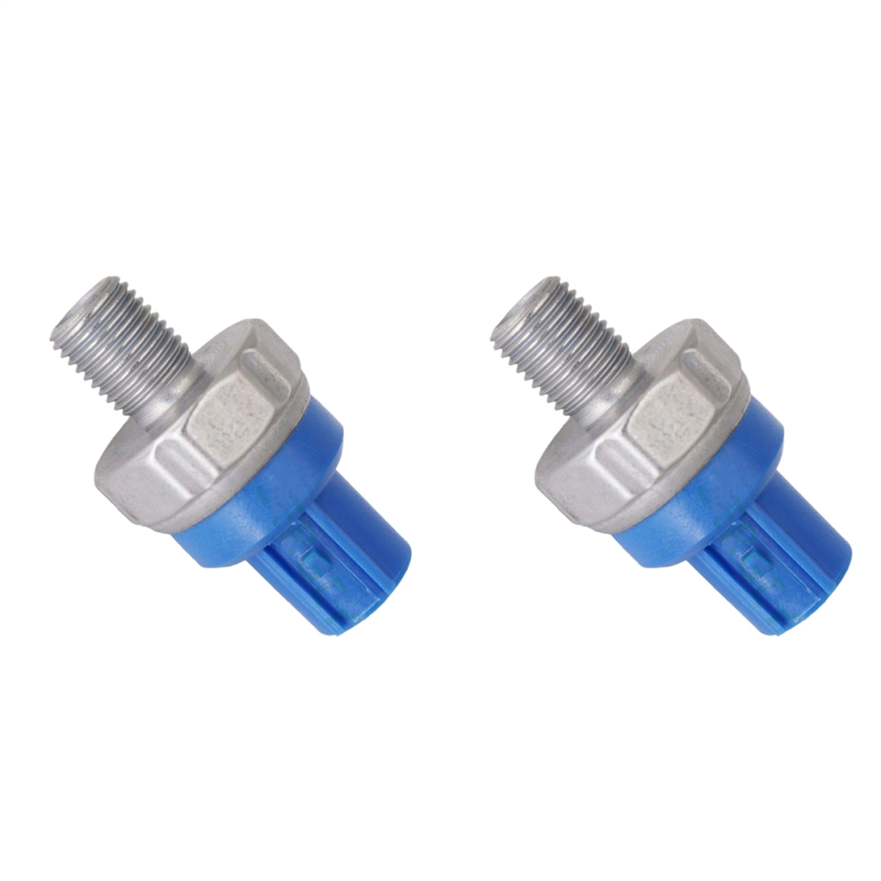 Car Knock Sensor 30530-Pv1-A01 Fit For Ex Dx Lx 4852890830252
