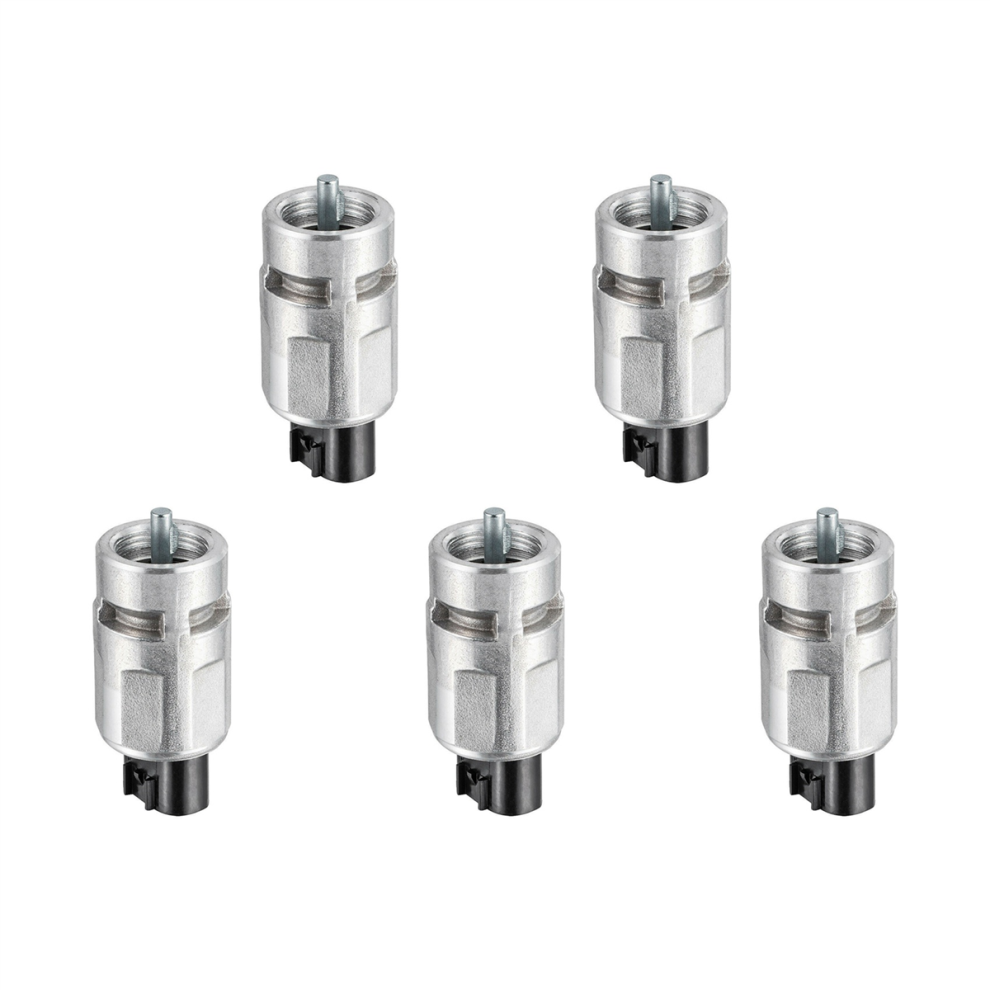 Speed Sensor for