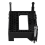 New for 2018-2021 Cruise Radar Control Sensor Bracket 7