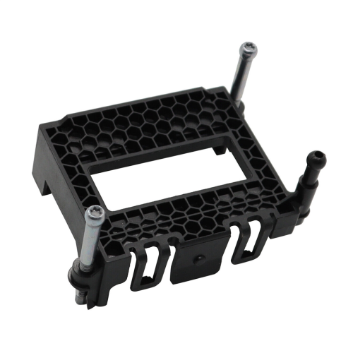 New for 2018-2021 Cruise Radar Control Sensor Bracket 1