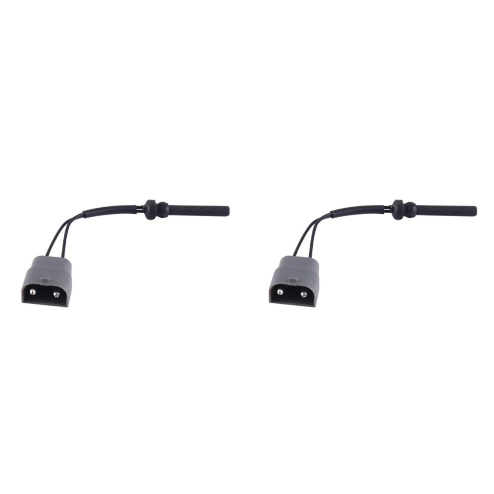 Coolant Water Level Sensor 8140024 21399626 For Truck Vn Vnl 4852890831129