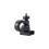 Ycle Type-c Recharable Outdoor Riding Rid 3