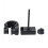 Ycle Type-c Recharable Outdoor Riding Rid 4