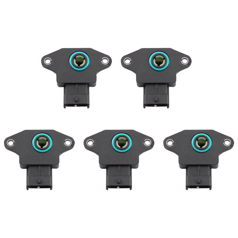 Throttle Position Sensor For 0280122014 35170-22600 4852890828341