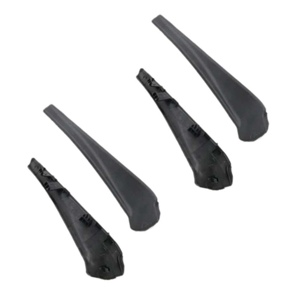 Car Front Windshield Wiper Cover For Xtrail T32 Rogue 4852890836254
