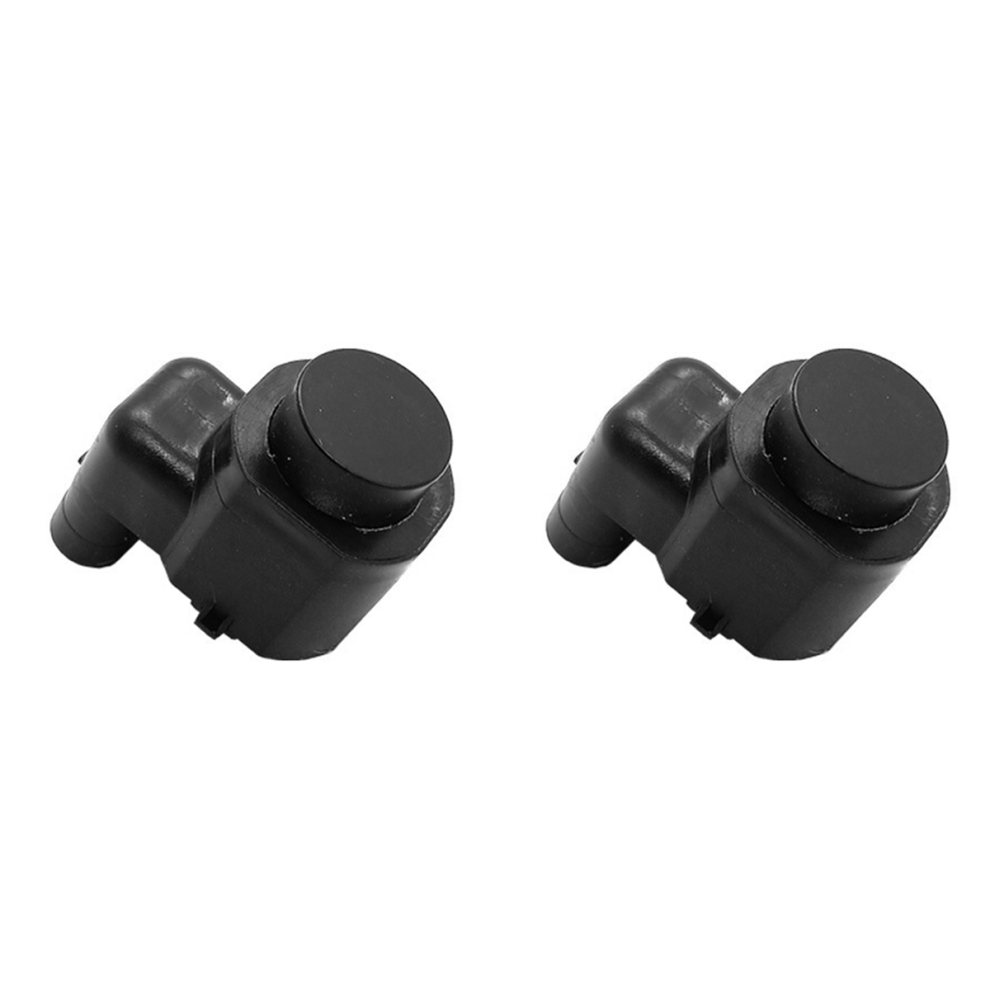 New 95720-3U100 Parking Sensor Bumper Reverse Assist Sensor 4852890828228