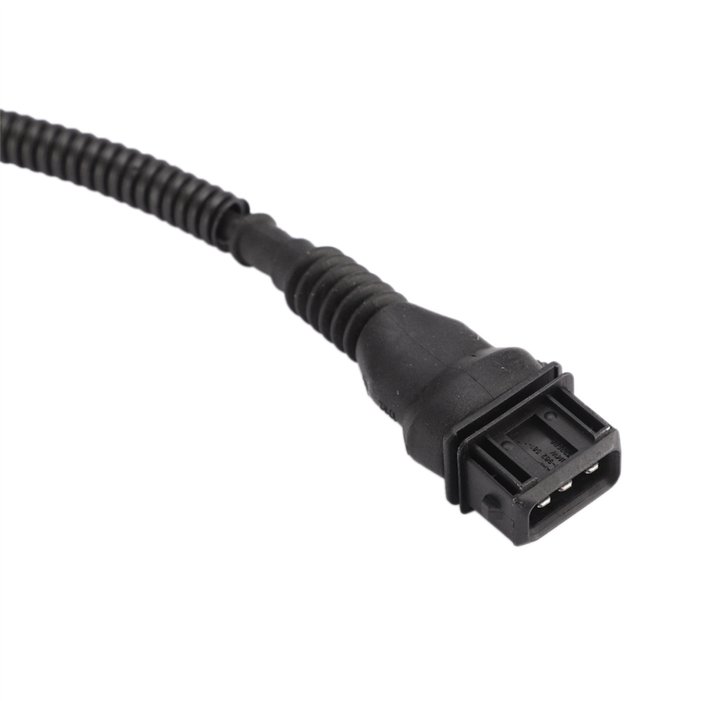 For 2002-2008 Rotational Speed Sensor 24357518732 R50 R52 Black 4852890827597