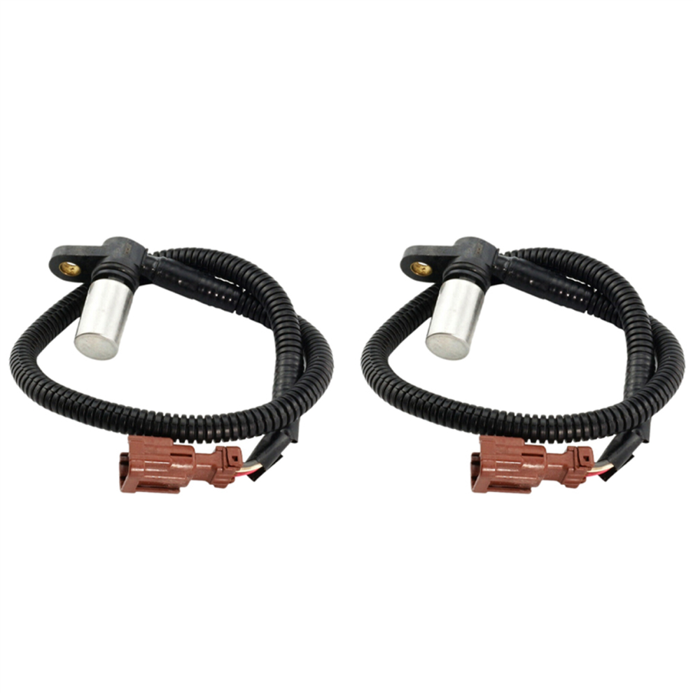 Car Speed Sensor For Sentra Cas0005 1.6L 1.8L 2007-2012 4852890833611