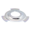 Crankshaft Gear Sprocket & Sensor Blade &Spacer for Montero 3
