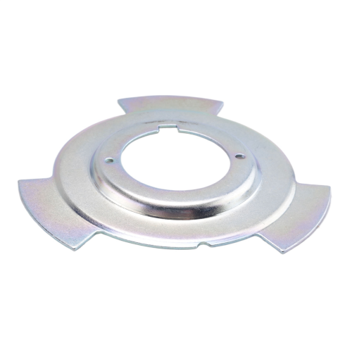 Crankshaft Gear Sprocket & Sensor Blade &Spacer for Montero 2
