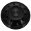 Motorcycle Wheel Covers Aluminum for Sprint (Black) 3