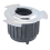 Crankshaft Gear Sprocket & Sensor Blade &Spacer for Montero 7