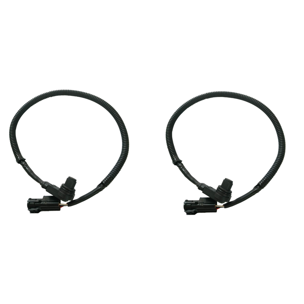 Camshaft Angle Position Sensor For Npr 4Hk1 6Hk1 Hino Truck 4852890833659