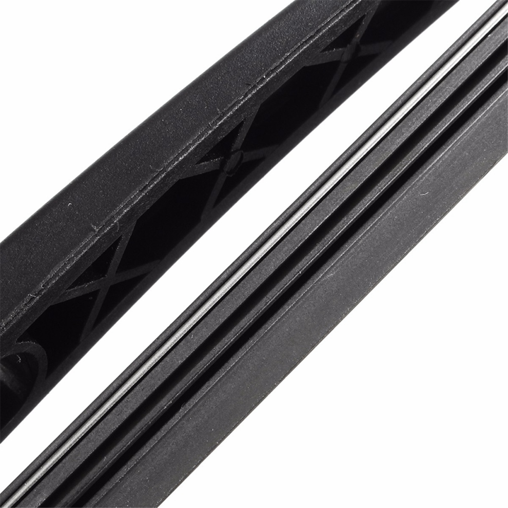 Rear Window Wiper Blade & Windshield Wipers Arm For Magnum 4852890835660