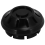 Motorcycle Wheel Covers Aluminum for Sprint (Black) 6