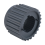 Crankshaft Gear Sprocket & Sensor Blade &Spacer for Montero 5