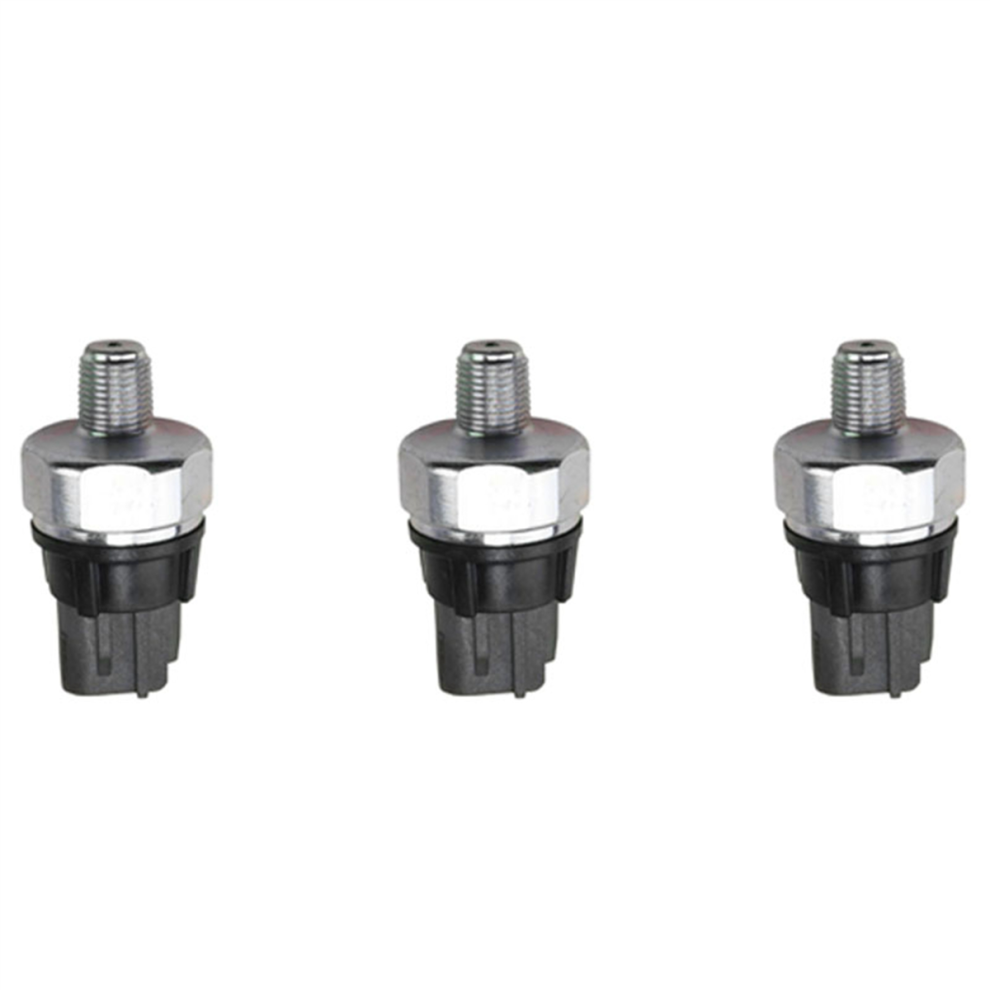 Car Oil Pressure Sender Switch Sensor For 4852890832683