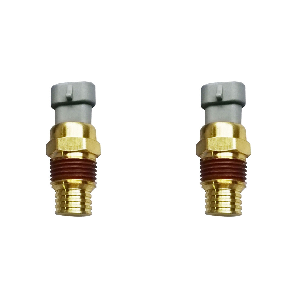 3408627 Temperature Pressure Sensor Water Temperature Sensor 4852890832164