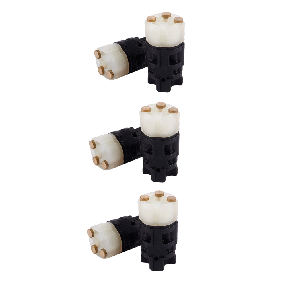 722.9 Spend Sensor Y3/8N1 & Y3/8N2 For 4852890833260