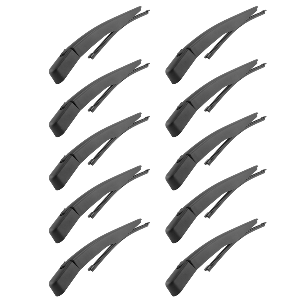 Rear Windshield Wiper Arm Blade Set For Mondeo Escape 4852890835431