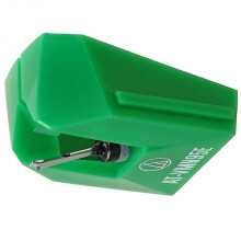Vmn95e Stylus Moving Stylus for Lp Vinyl Record Player Turntable Phonograph Hi-fi Acc