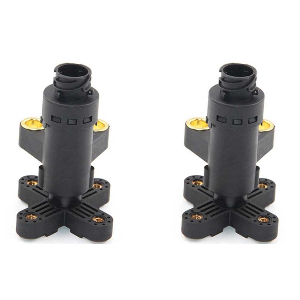 Car Headlight Level Sensor For 4852890831747