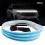 Led Car Engine Hood Lamp Through Type Day Running Lamp Guines Rative S 5