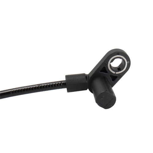 Front Brake ABS Speed Sensor Cable for 400 Z400 2