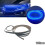Led Car Engine Hood Lamp Through Type Day Running Lamp Guines Rative S 2