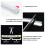 Led Car Engine Hood Lamp Through Type Day Running Lamp Guines Rative S 3