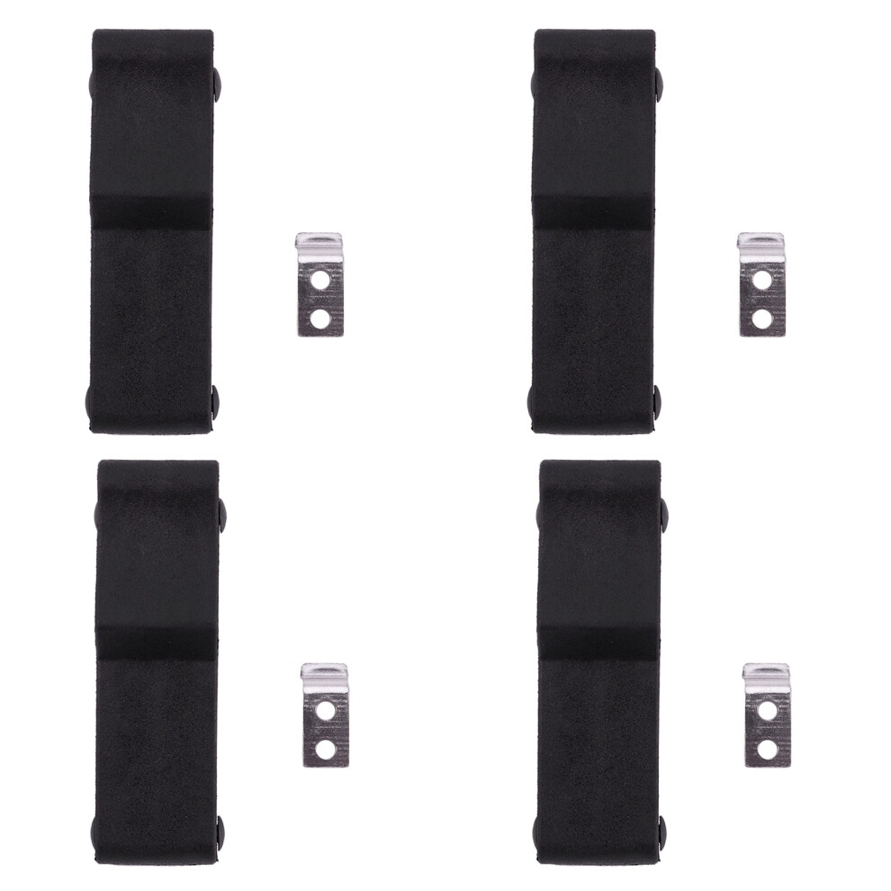 Front Storage Rack Rubber Latch For Sportsman 1000 7081927 4852890838890