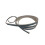Led Car Engine Hood Lamp Through Type Day Running Lamp Guines Rative S 1